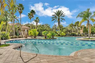 1742 Altavista Circle Circle, Lakeland, FL 33810 - Photo 36