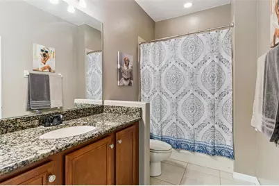 1742 Altavista Circle Circle, Lakeland, FL 33810 - Photo 12
