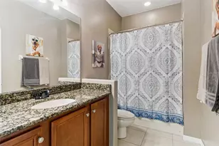 1742 Altavista Circle Circle, Lakeland, FL 33810 - Photo 12