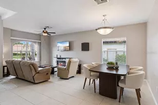 1742 Altavista Circle Circle, Lakeland, FL 33810 - Photo 4