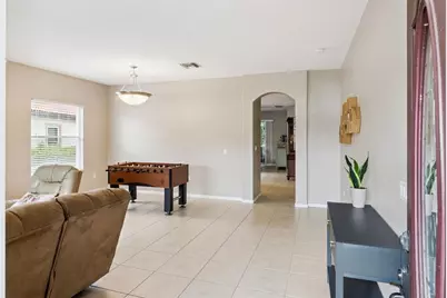 1742 Altavista Circle Circle, Lakeland, FL 33810 - Photo 6