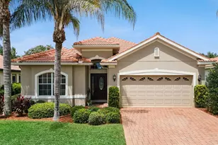 1742 Altavista Circle Circle, Lakeland, FL 33810 - Photo 2