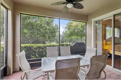 1742 Altavista Circle Circle, Lakeland, FL 33810 - Photo 24