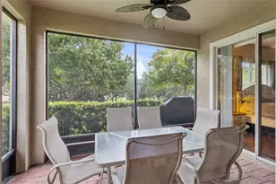 1742 Altavista Circle Circle, Lakeland, FL 33810 - Photo 24