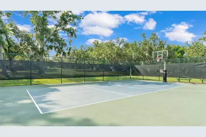 1742 Altavista Circle Circle, Lakeland, FL 33810 - Photo 42