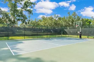 1742 Altavista Circle Circle, Lakeland, FL 33810 - Photo 42