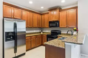1742 Altavista Circle Circle, Lakeland, FL 33810 - Photo 8