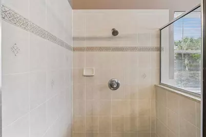 1742 Altavista Circle Circle, Lakeland, FL 33810 - Photo 22