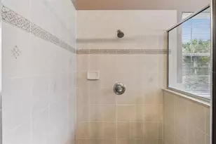 1742 Altavista Circle Circle, Lakeland, FL 33810 - Photo 22