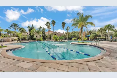 1742 Altavista Circle Circle, Lakeland, FL 33810 - Photo 34