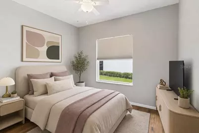 1742 Altavista Circle Circle, Lakeland, FL 33810 - Photo 14