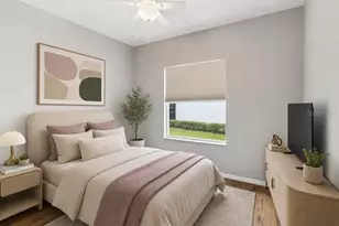 1742 Altavista Circle Circle, Lakeland, FL 33810 - Photo 14