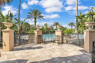 1742 Altavista Circle Circle, Lakeland, FL 33810 - Photo 46