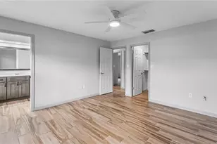 1930 High Glen Ct S, Lakeland, FL 33813 - Photo 20