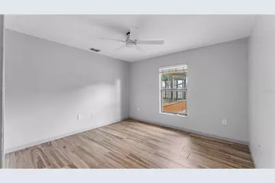 1930 High Glen Court S, Lakeland, FL 33813 - Photo 10
