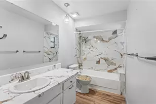 1930 High Glen Ct S, Lakeland, FL 33813 - Photo 16