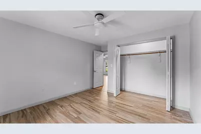 1930 High Glen Court S, Lakeland, FL 33813 - Photo 12