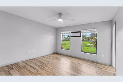 1930 High Glen Court S, Lakeland, FL 33813 - Photo 16