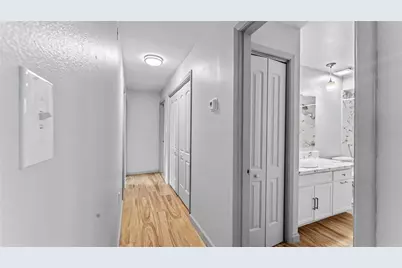 1930 High Glen Court S, Lakeland, FL 33813 - Photo 6