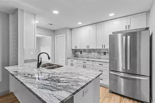 1930 High Glen Ct S, Lakeland, FL 33813 - Photo 10
