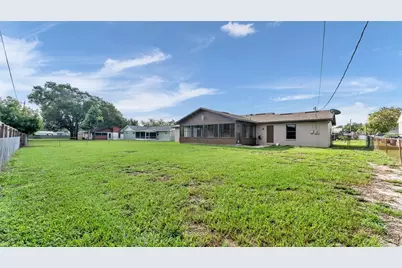 1930 High Glen Court S, Lakeland, FL 33813 - Photo 26