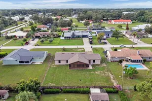 1930 High Glen Ct S, Lakeland, FL 33813 - Photo 28