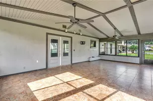 1930 High Glen Ct S, Lakeland, FL 33813 - Photo 26