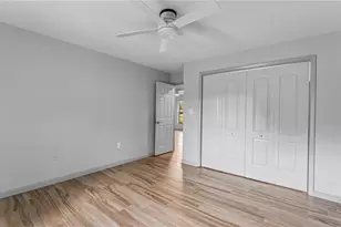 1930 High Glen Ct S, Lakeland, FL 33813 - Photo 12