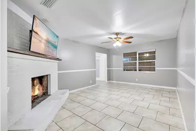 506 Clayton Circle, Winter Haven, FL 33880 - Photo 4