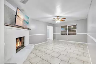 506 Clayton Cir, Winter Haven, FL 33880 - Photo 4