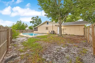506 Clayton Circle, Winter Haven, FL 33880 - Photo 22
