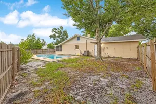 506 Clayton Cir, Winter Haven, FL 33880 - Photo 22