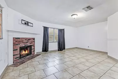 506 Clayton Circle, Winter Haven, FL 33880 - Photo 10