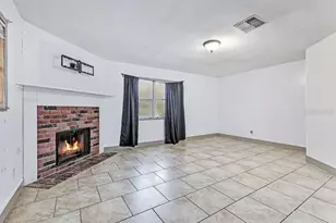 506 Clayton Cir, Winter Haven, FL 33880 - Photo 10