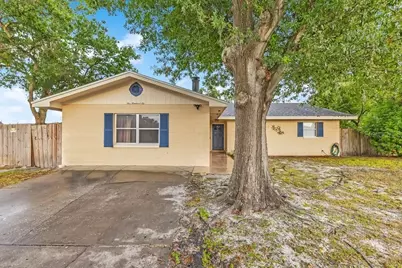 506 Clayton Circle, Winter Haven, FL 33880 - Photo 1