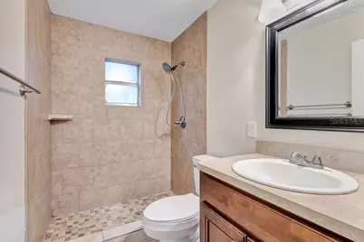 506 Clayton Circle, Winter Haven, FL 33880 - Photo 18