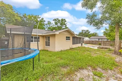506 Clayton Circle, Winter Haven, FL 33880 - Photo 24