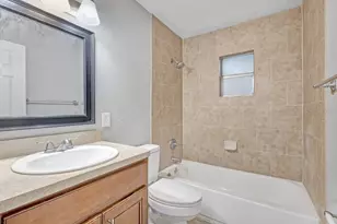 506 Clayton Cir, Winter Haven, FL 33880 - Photo 16