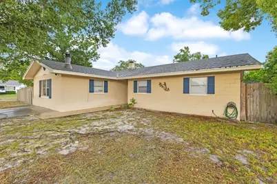 506 Clayton Circle, Winter Haven, FL 33880 - Photo 2