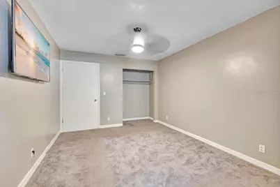 506 Clayton Circle, Winter Haven, FL 33880 - Photo 12