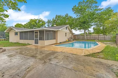 506 Clayton Circle, Winter Haven, FL 33880 - Photo 20