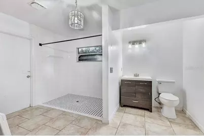 506 Clayton Circle, Winter Haven, FL 33880 - Photo 14