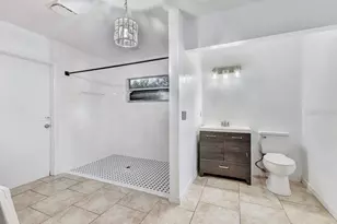 506 Clayton Cir, Winter Haven, FL 33880 - Photo 14