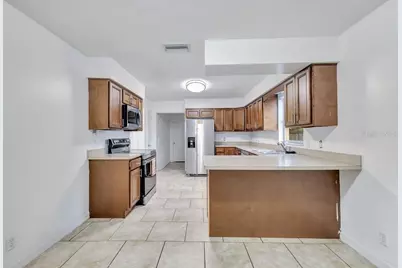 506 Clayton Circle, Winter Haven, FL 33880 - Photo 6