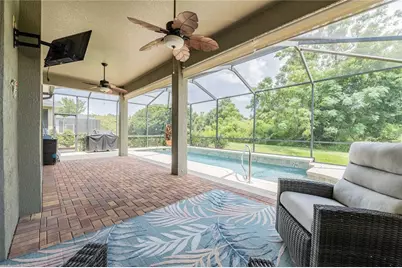 1056 Stoney Creek Drive, Lakeland, FL 33811 - Photo 44