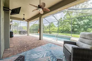 1056 Stoney Creek Dr, Lakeland, FL 33811 - Photo 44