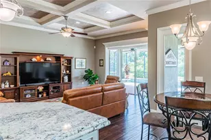 1056 Stoney Creek Dr, Lakeland, FL 33811 - Photo 18