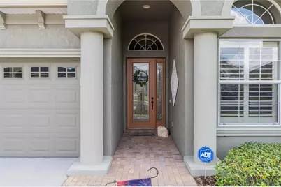 1056 Stoney Creek Drive, Lakeland, FL 33811 - Photo 4