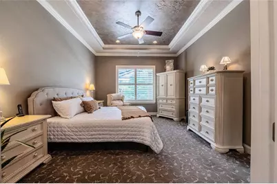 1056 Stoney Creek Drive, Lakeland, FL 33811 - Photo 24