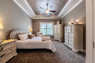 1056 Stoney Creek Dr, Lakeland, FL 33811 - Photo 24